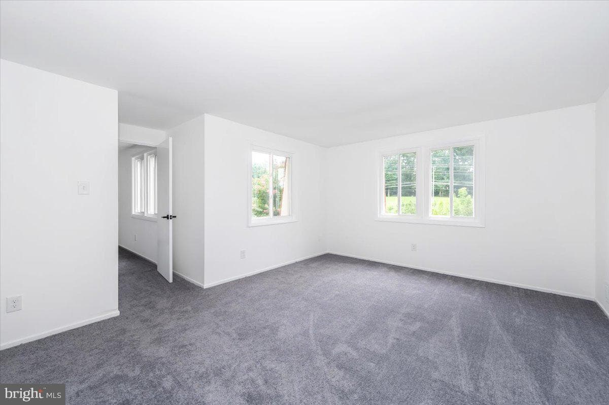 10415 Kardwright Court photo 22