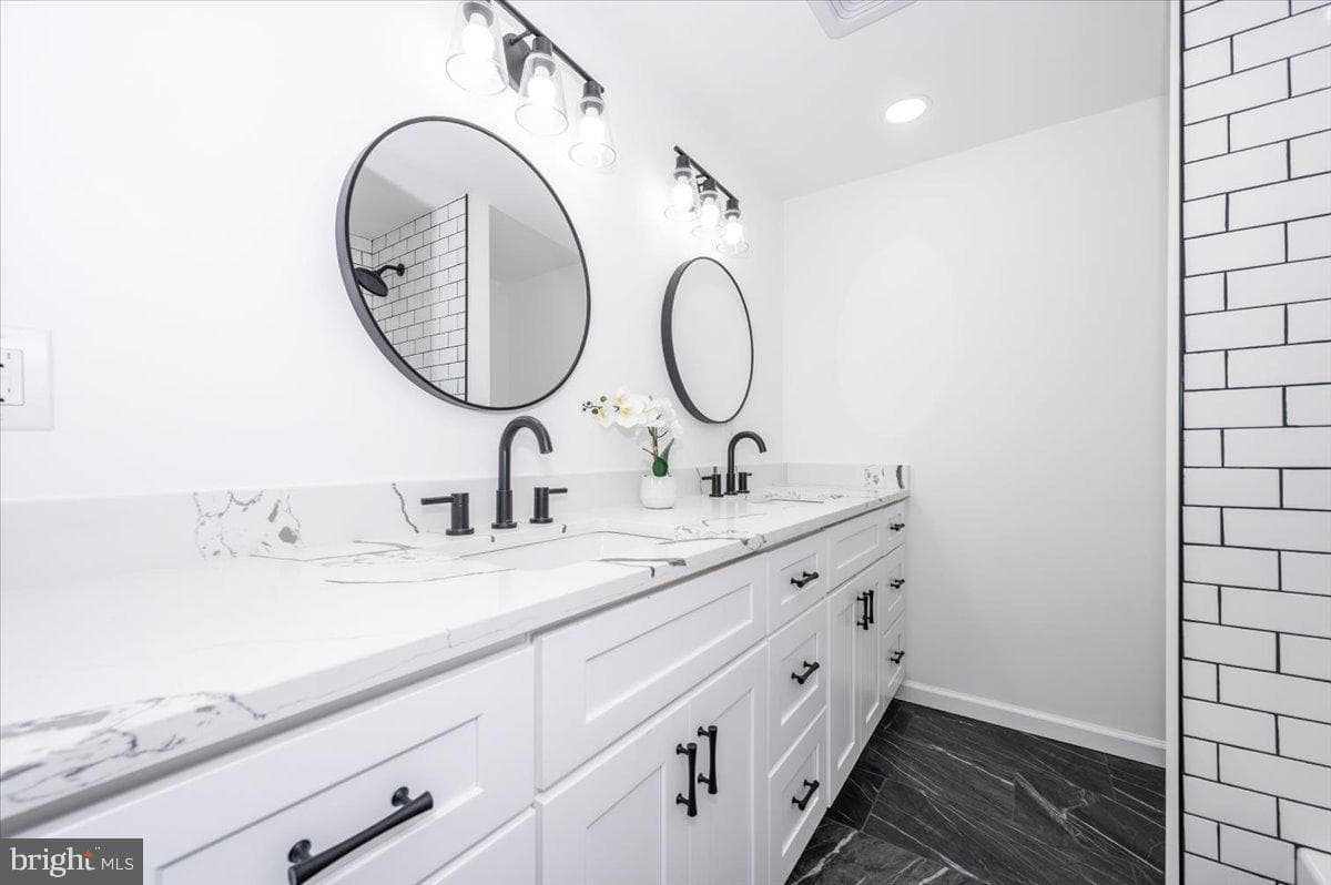 10415 Kardwright Court photo 24