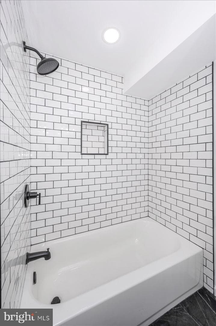 10415 Kardwright Court photo 25