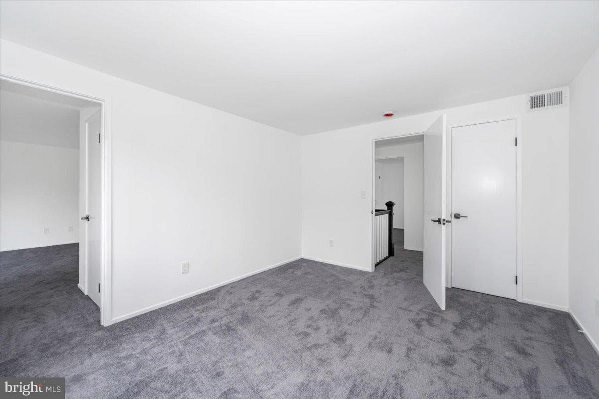 10415 Kardwright Court photo 27