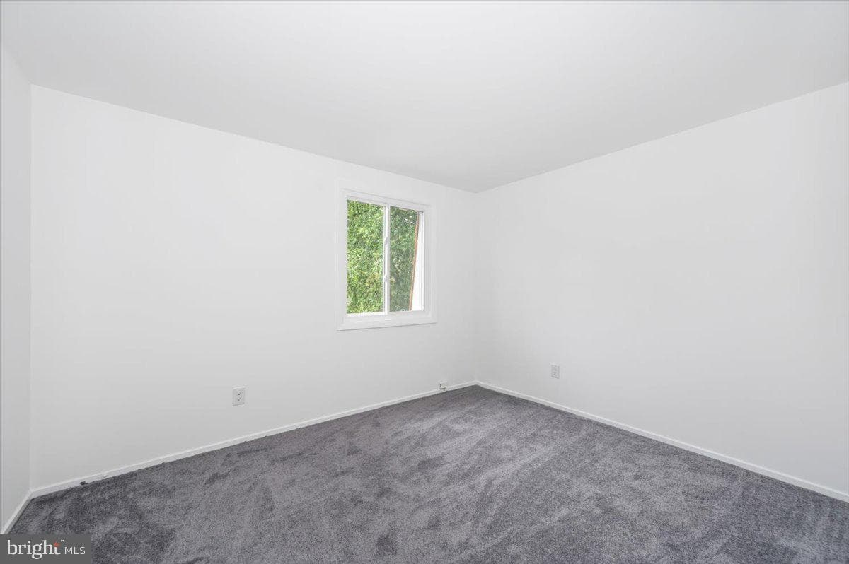 10415 Kardwright Court photo 28