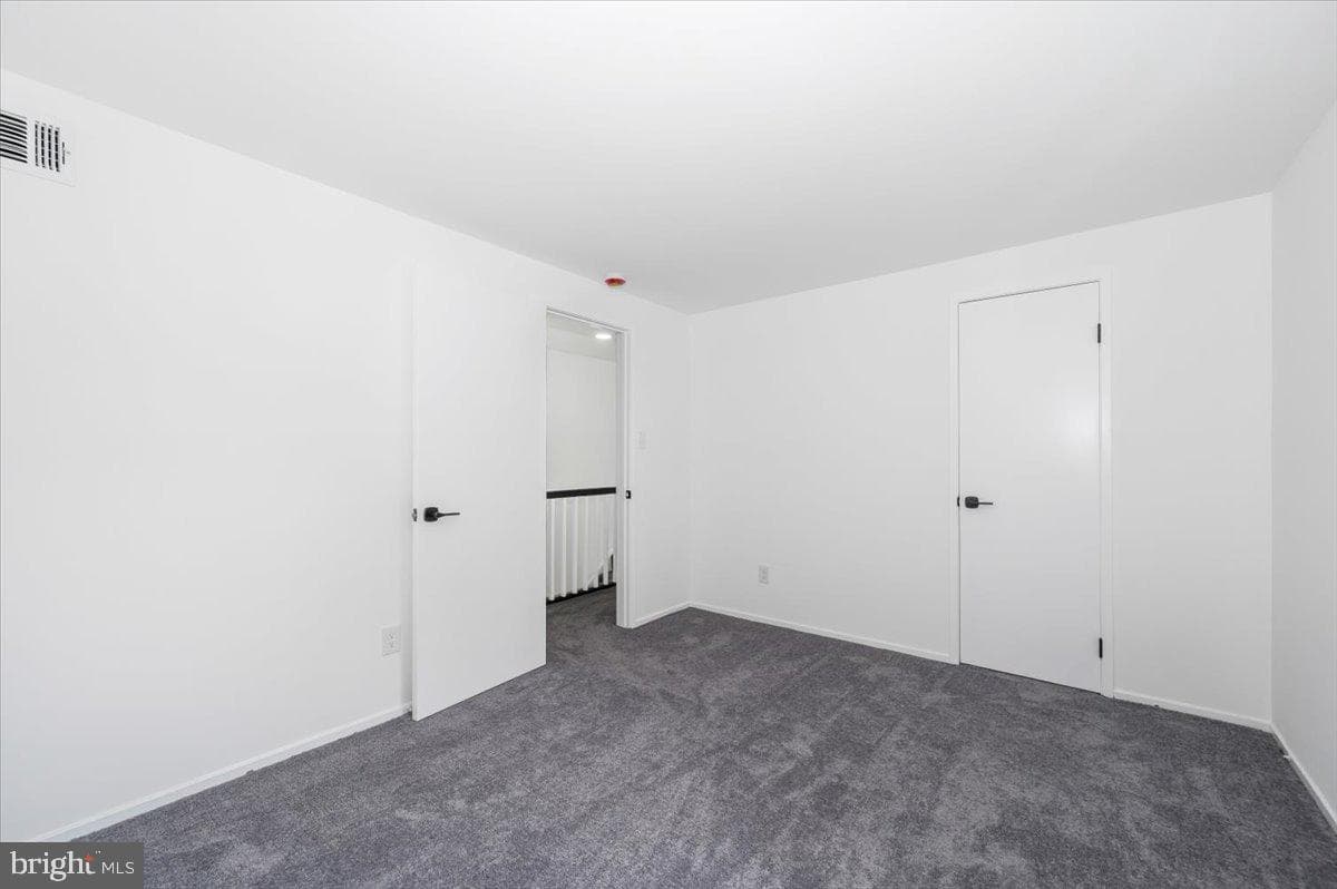 10415 Kardwright Court photo 29