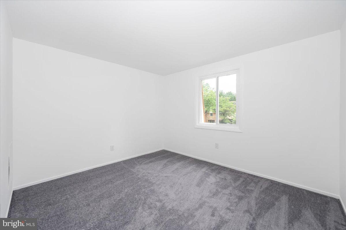 10415 Kardwright Court photo 30