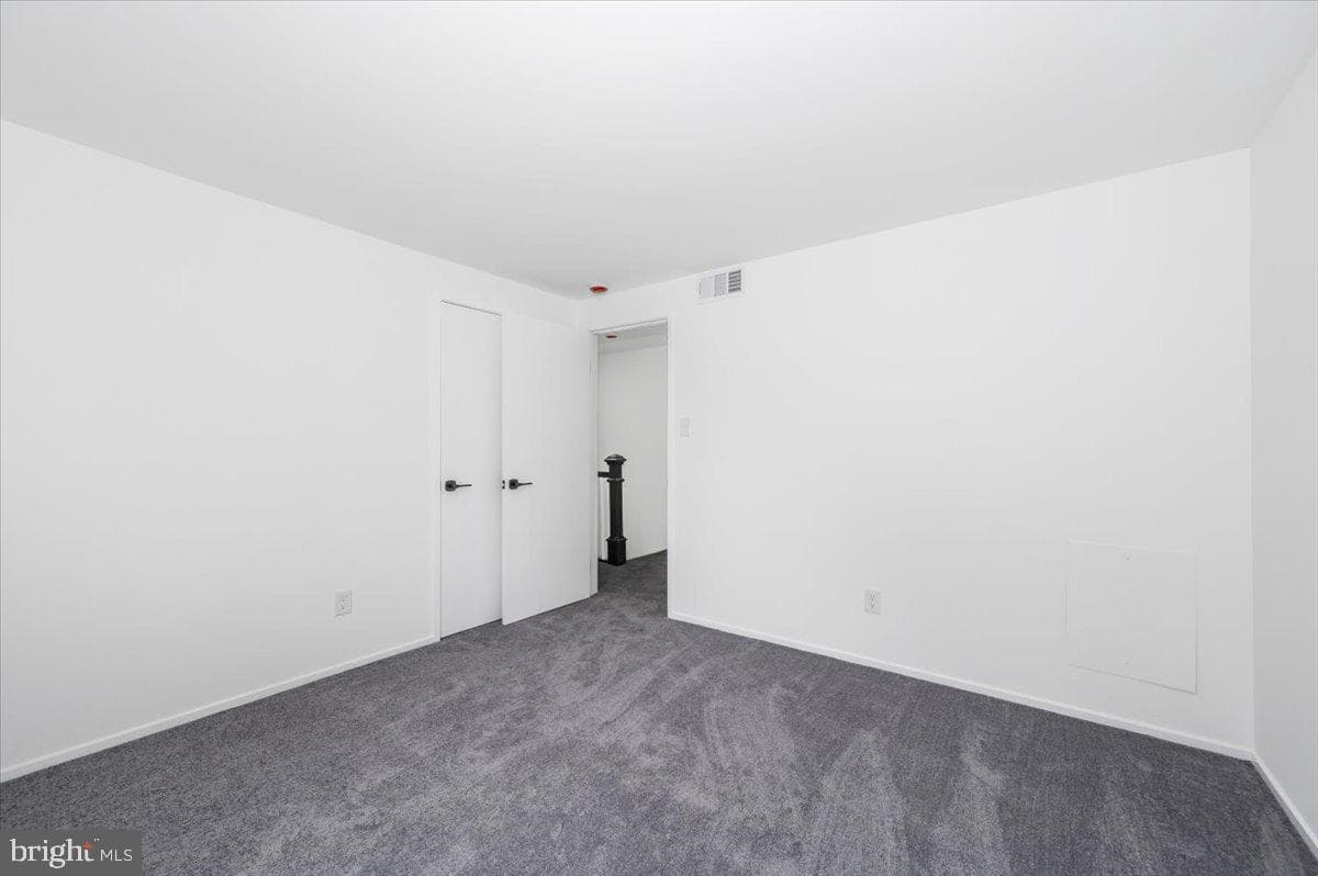 10415 Kardwright Court photo 31