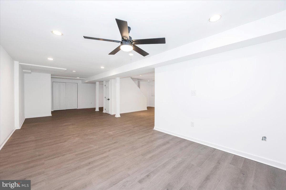 10415 Kardwright Court photo 33