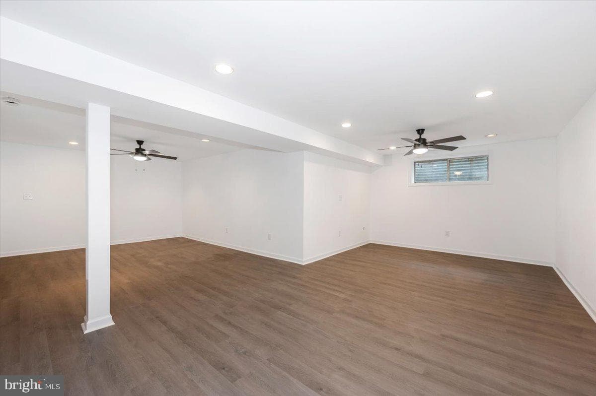 10415 Kardwright Court photo 34