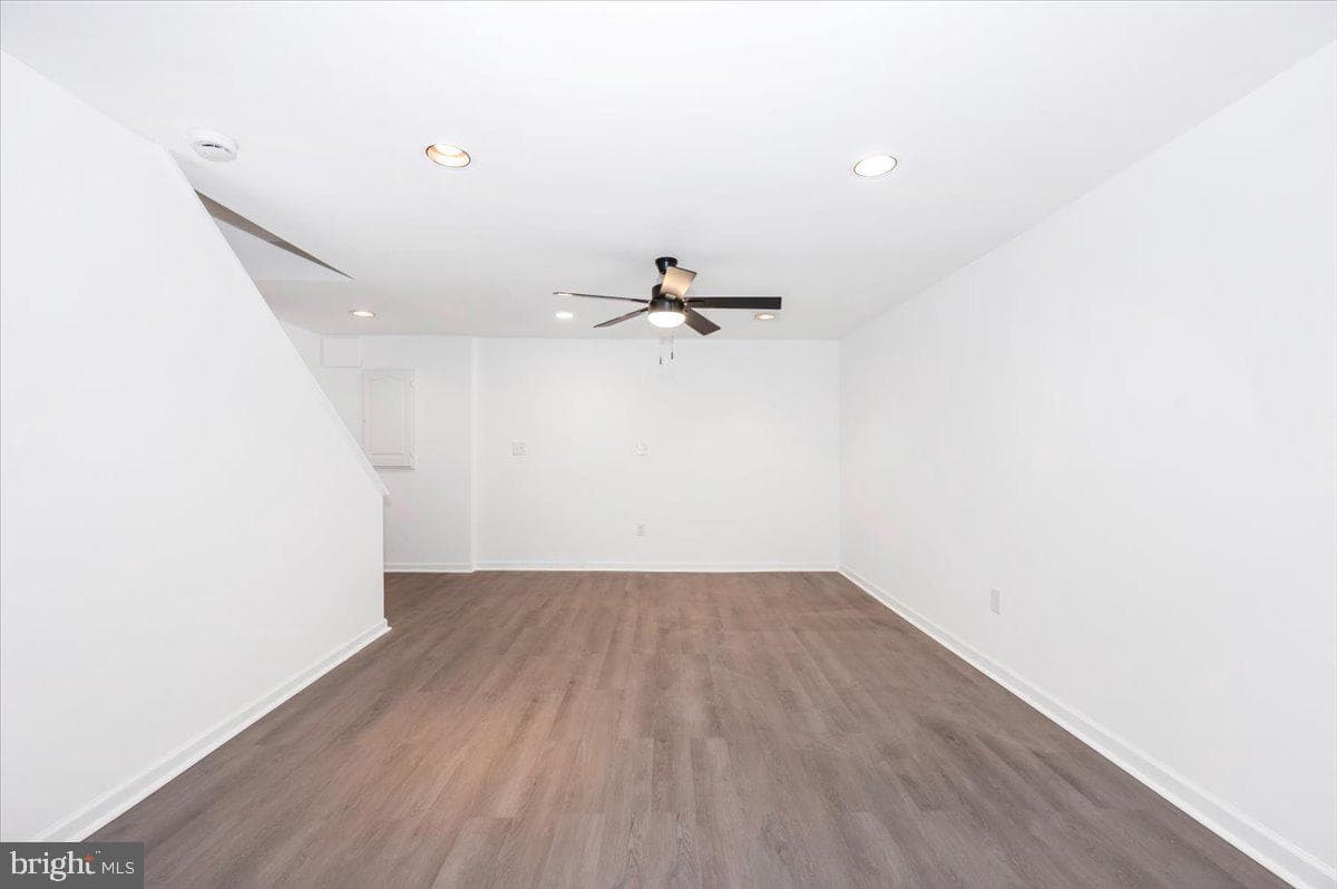 10415 Kardwright Court photo 35