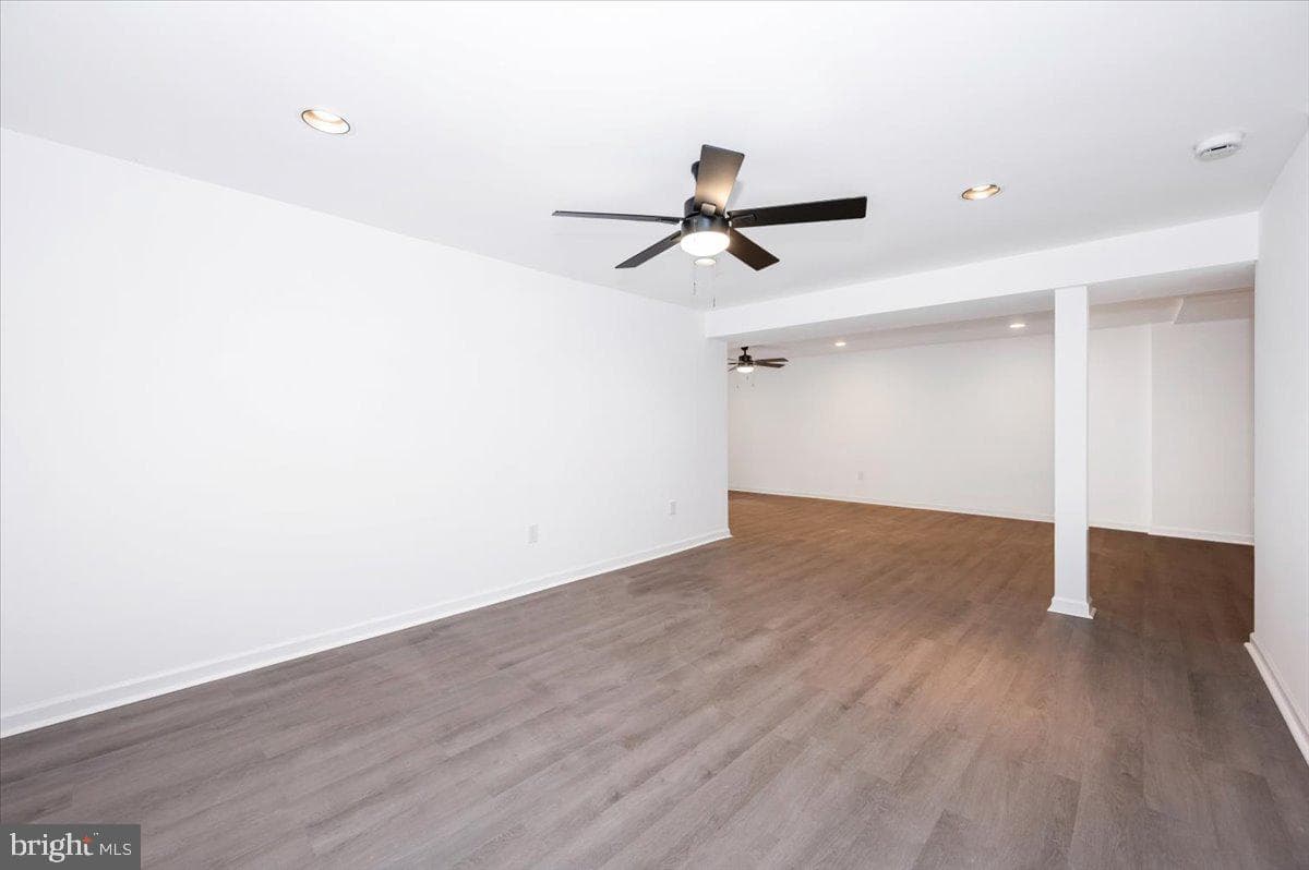 10415 Kardwright Court photo 36
