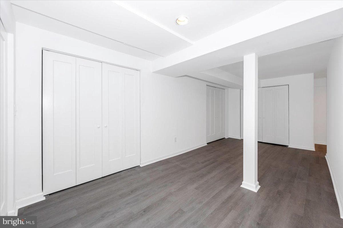 10415 Kardwright Court photo 38