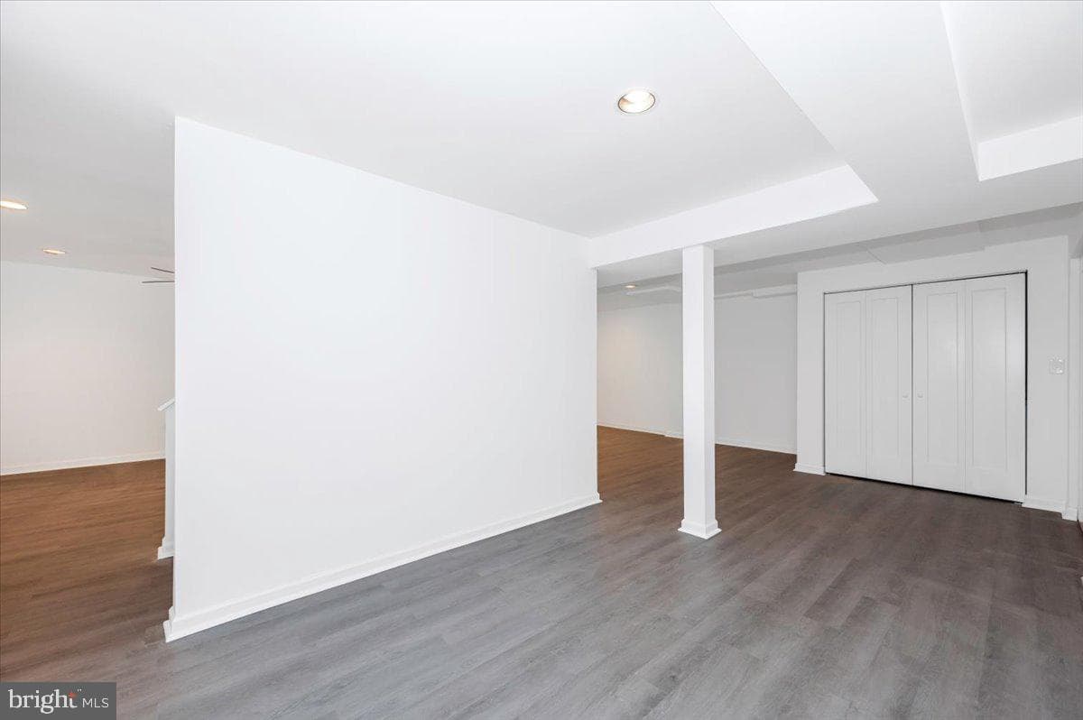 10415 Kardwright Court photo 39