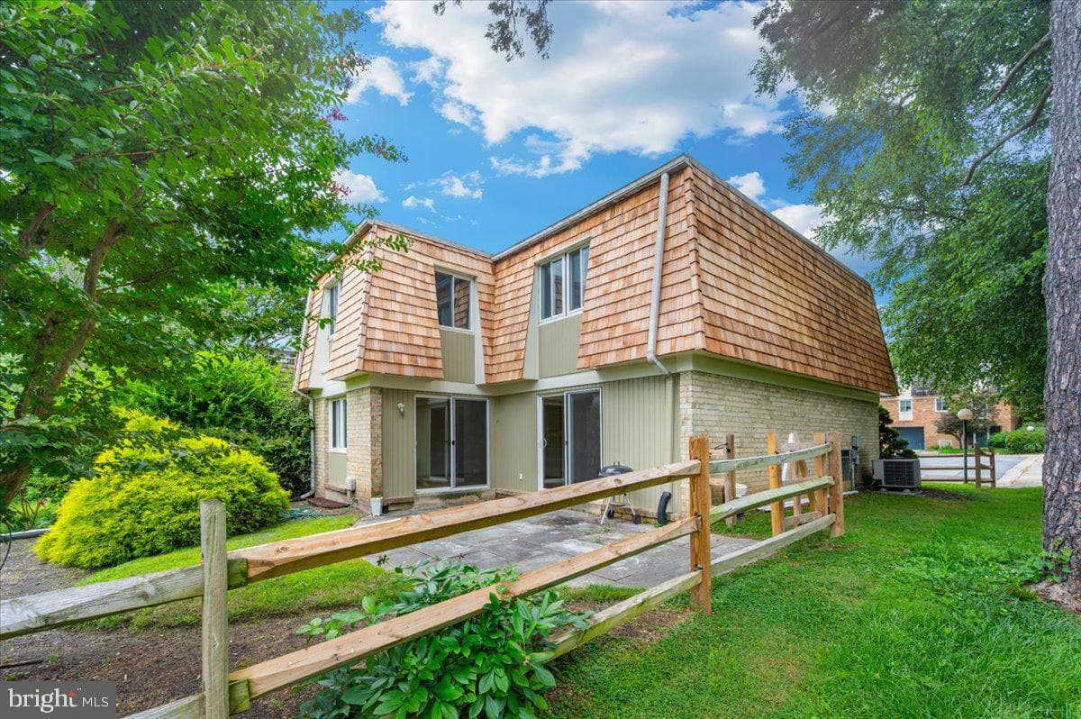 10415 Kardwright Court photo 41