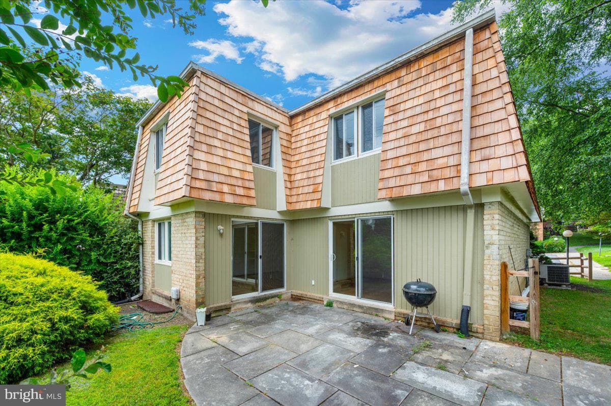 10415 Kardwright Court photo 42