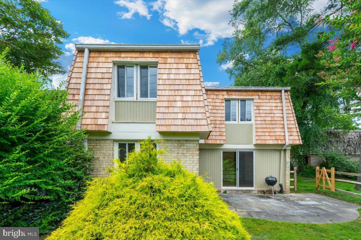 10415 Kardwright Court photo 43