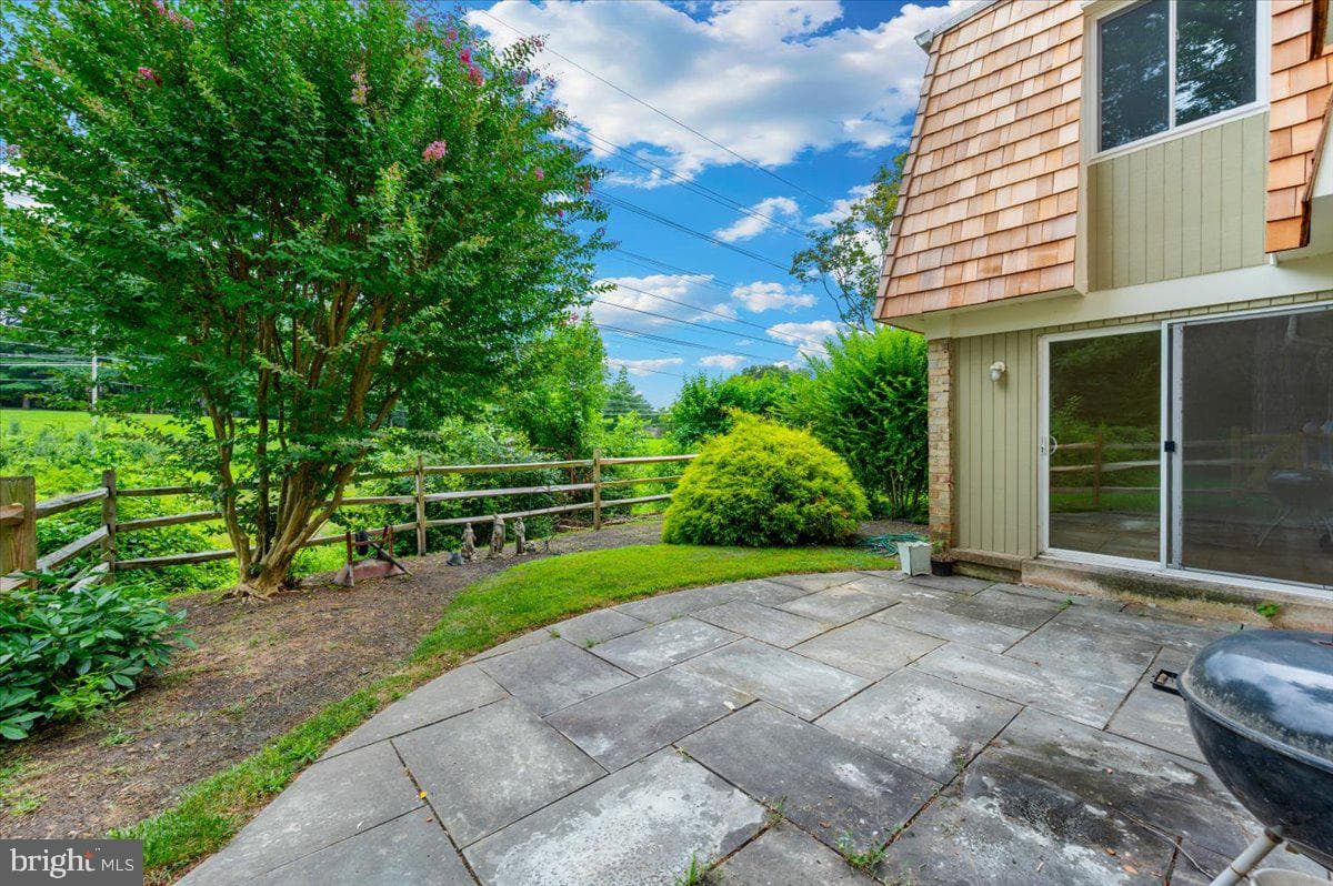 10415 Kardwright Court photo 44