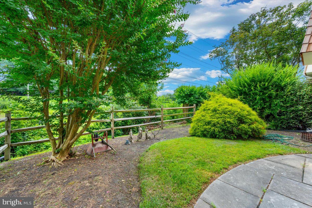 10415 Kardwright Court photo 45