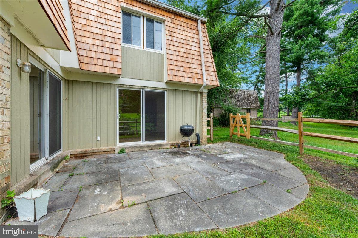 10415 Kardwright Court photo 48