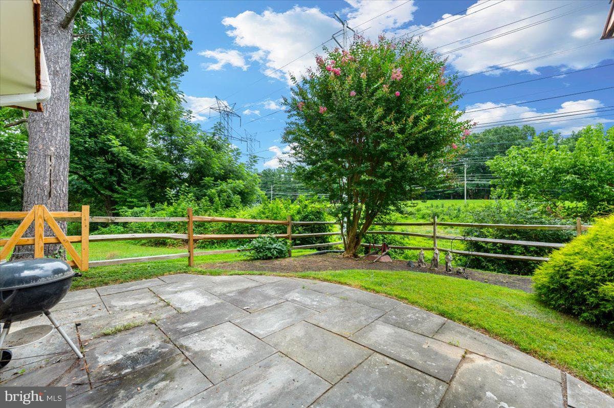 10415 Kardwright Court photo 49