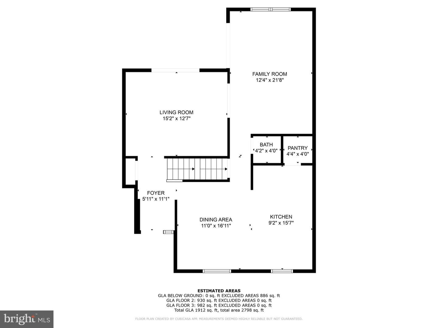 10415 Kardwright Court photo 50