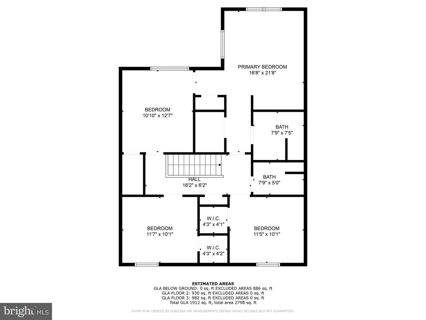 10415 Kardwright Court photo 51