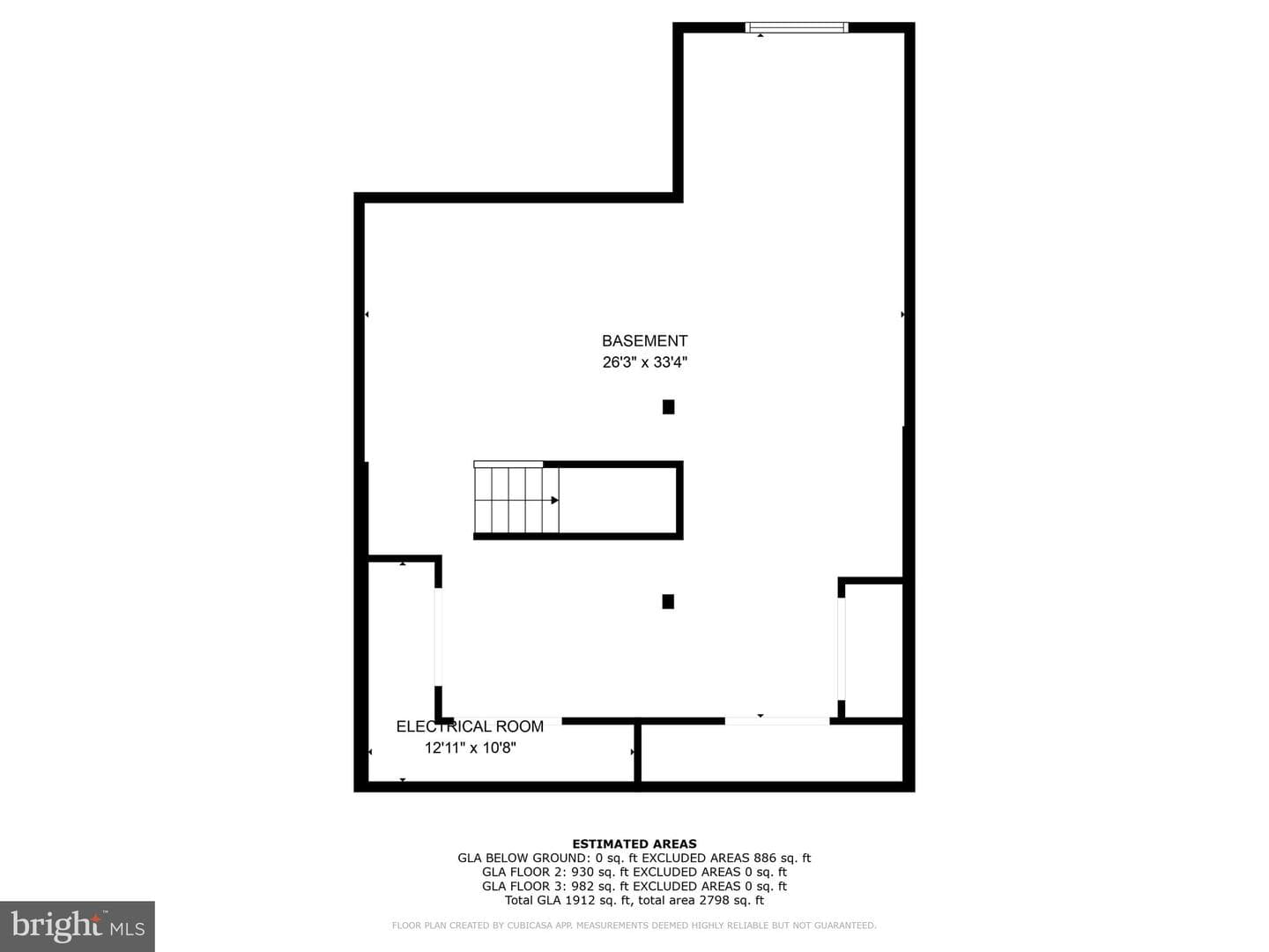 10415 Kardwright Court photo 52
