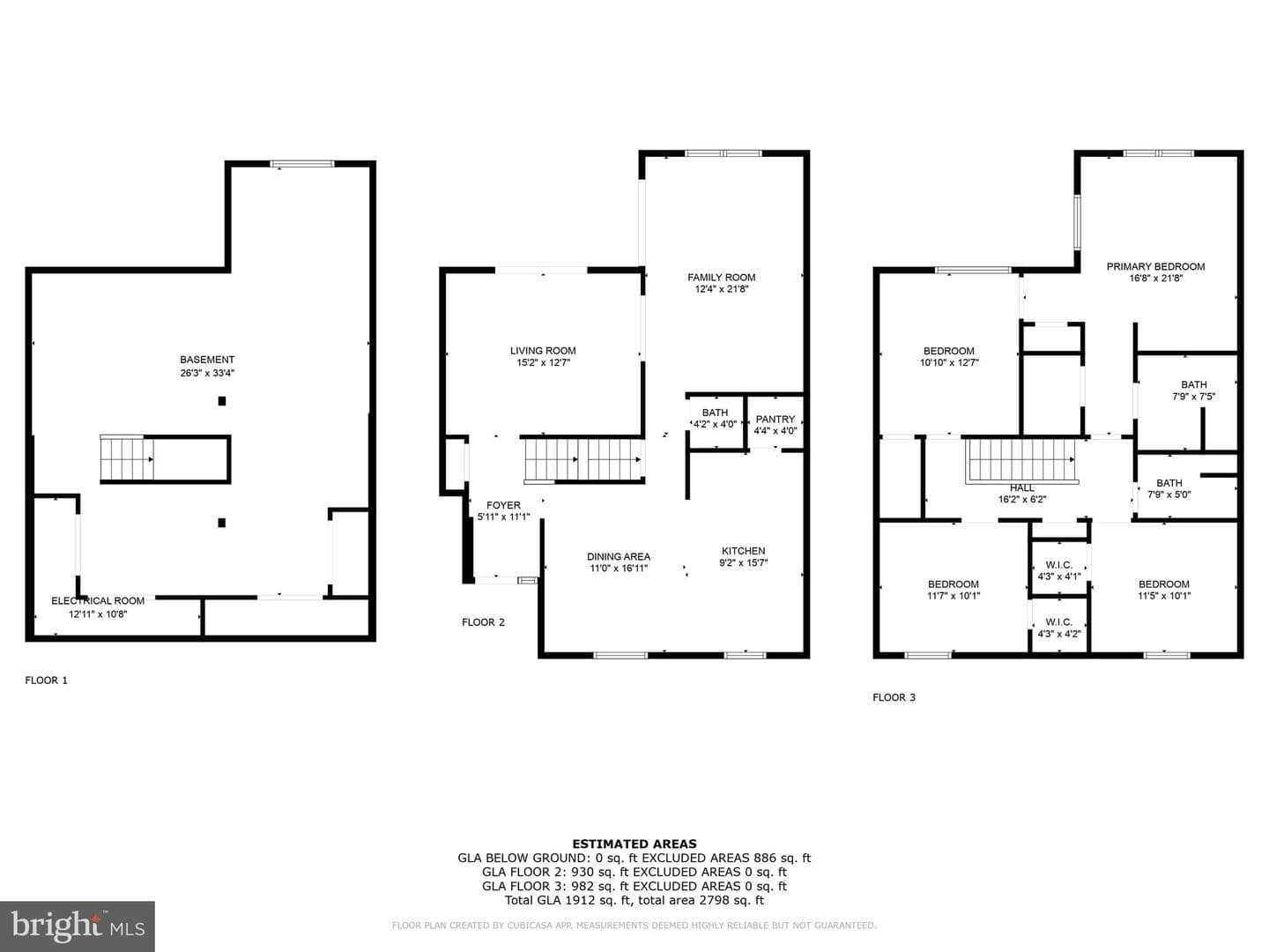 10415 Kardwright Court photo 53