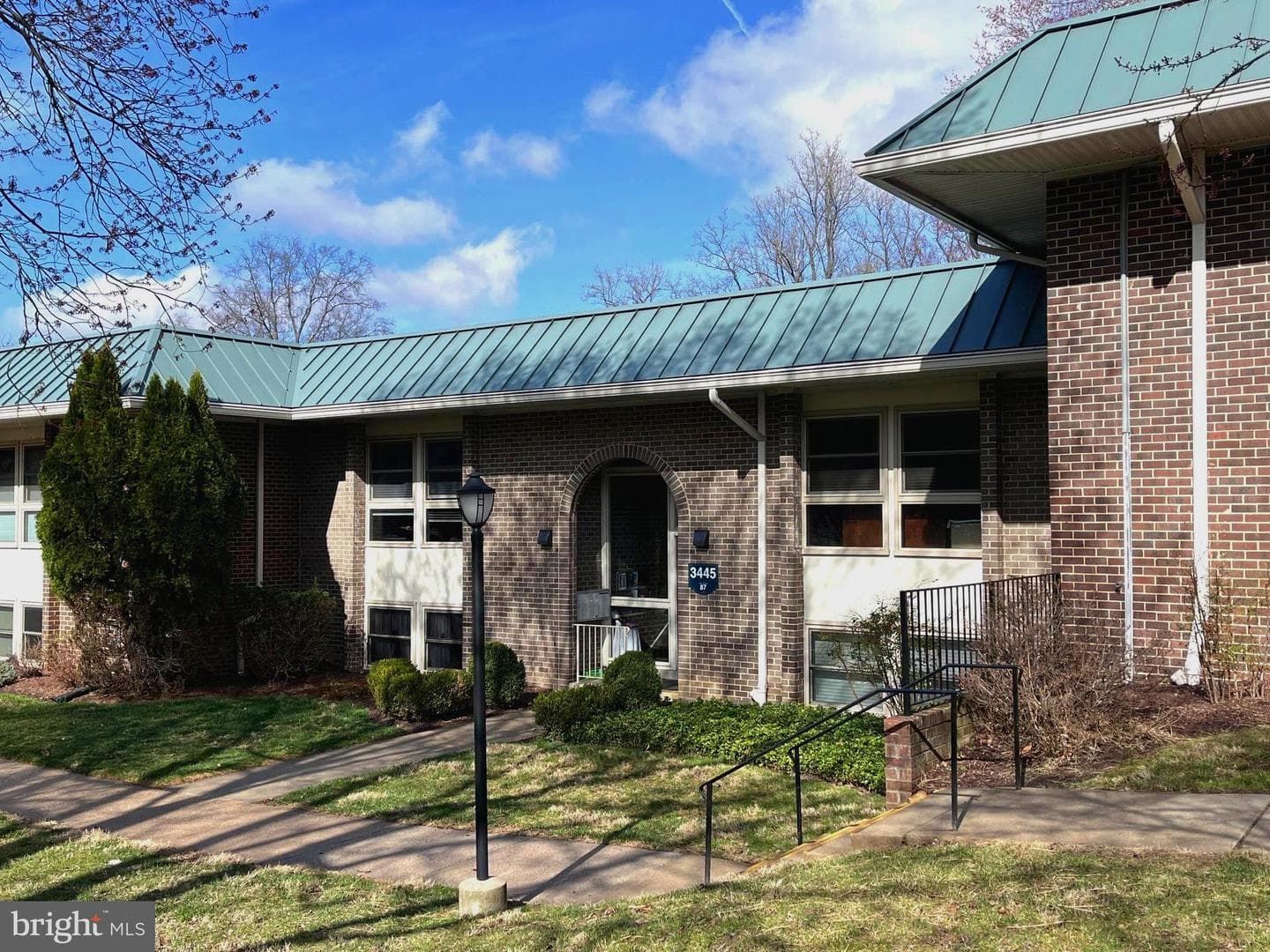 3445 S Leisure World Boulevard #87-2c photo 2