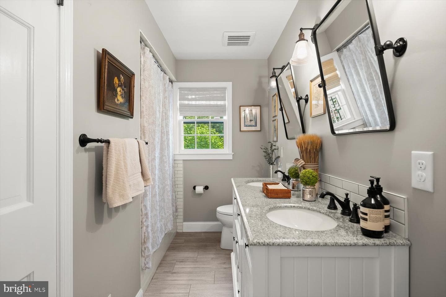 8436 Burning Tree Road photo 15