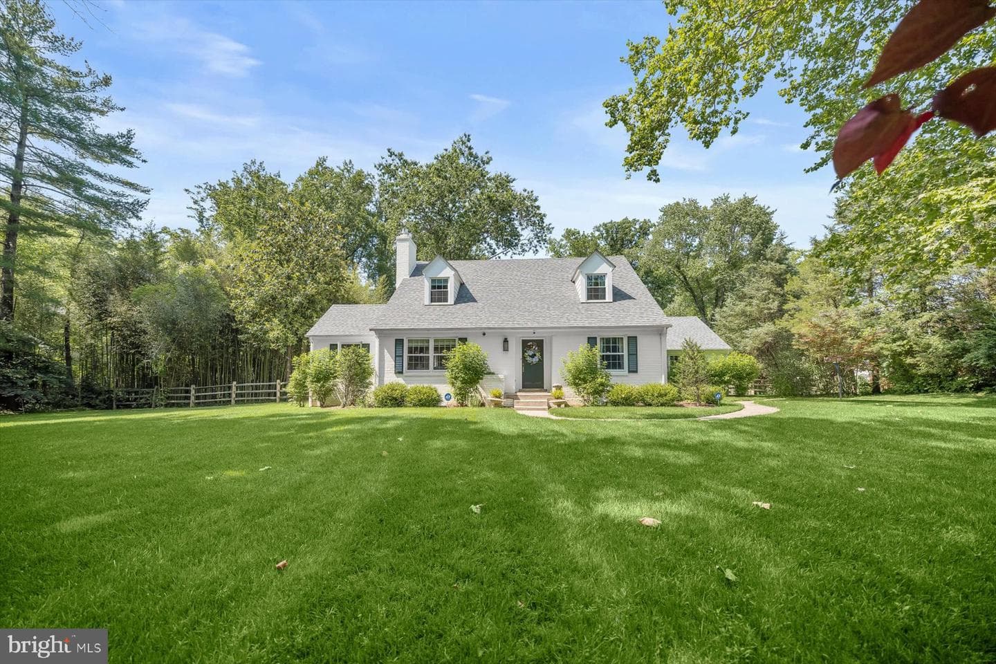 8436 Burning Tree Road photo 2