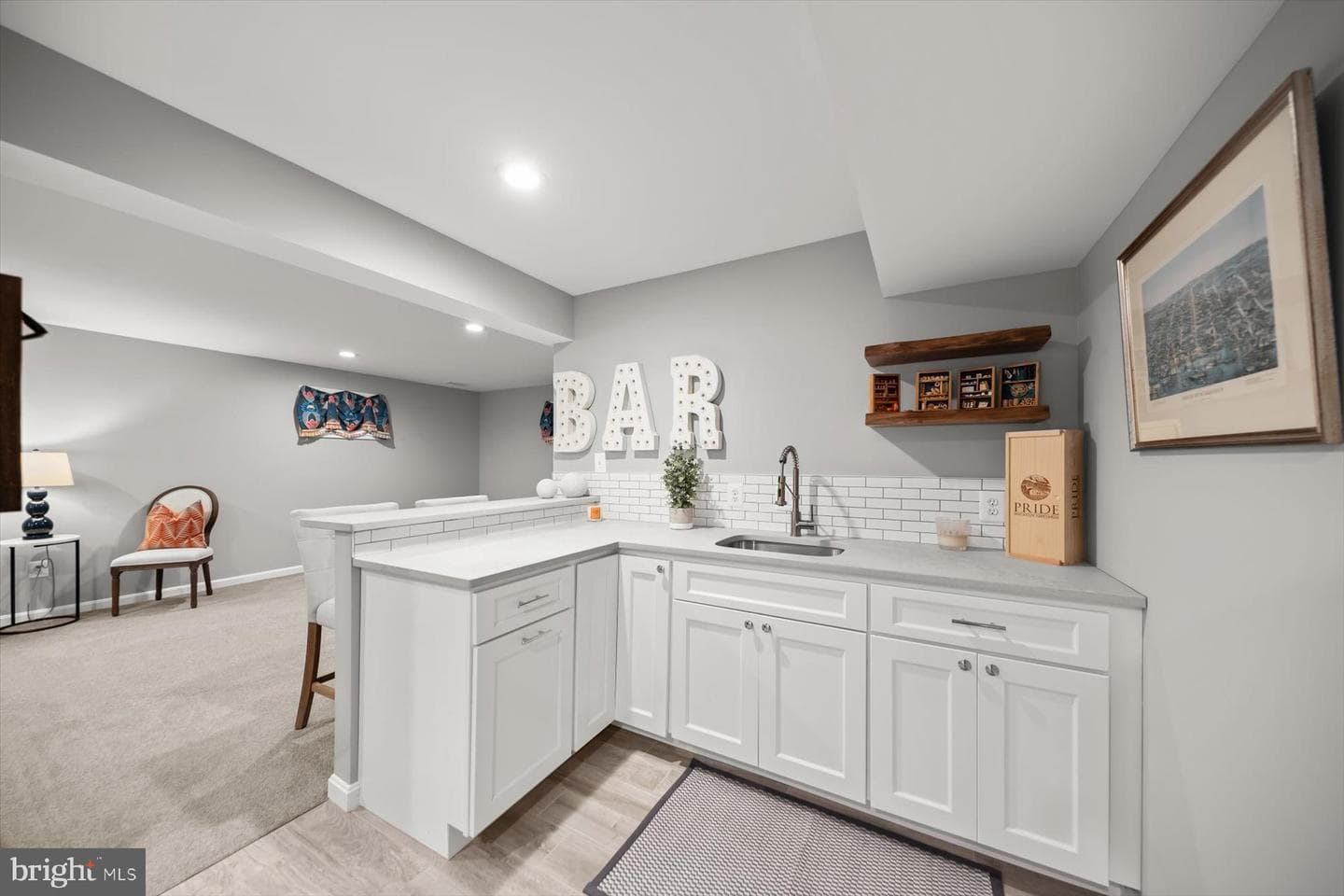 8436 Burning Tree Road photo 21