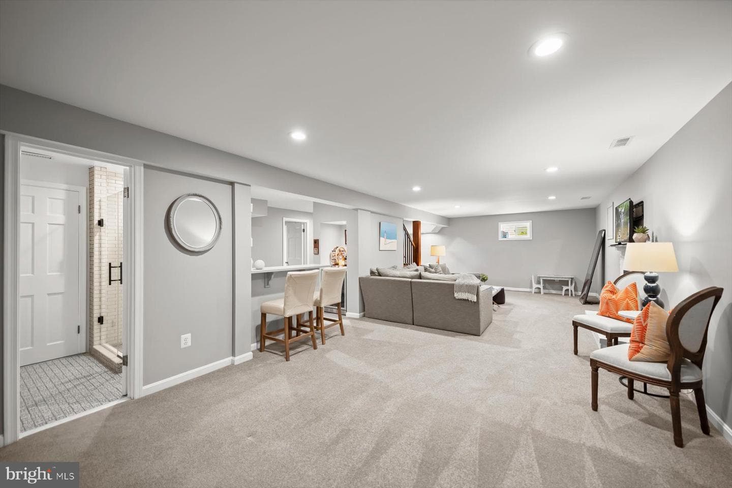 8436 Burning Tree Road photo 22