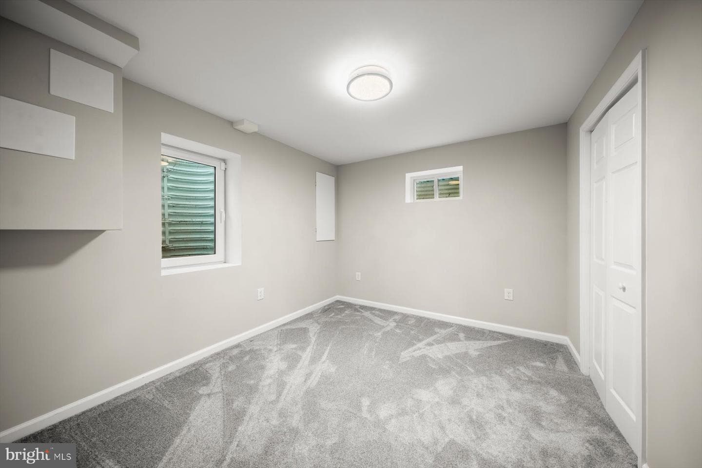 8436 Burning Tree Road photo 23