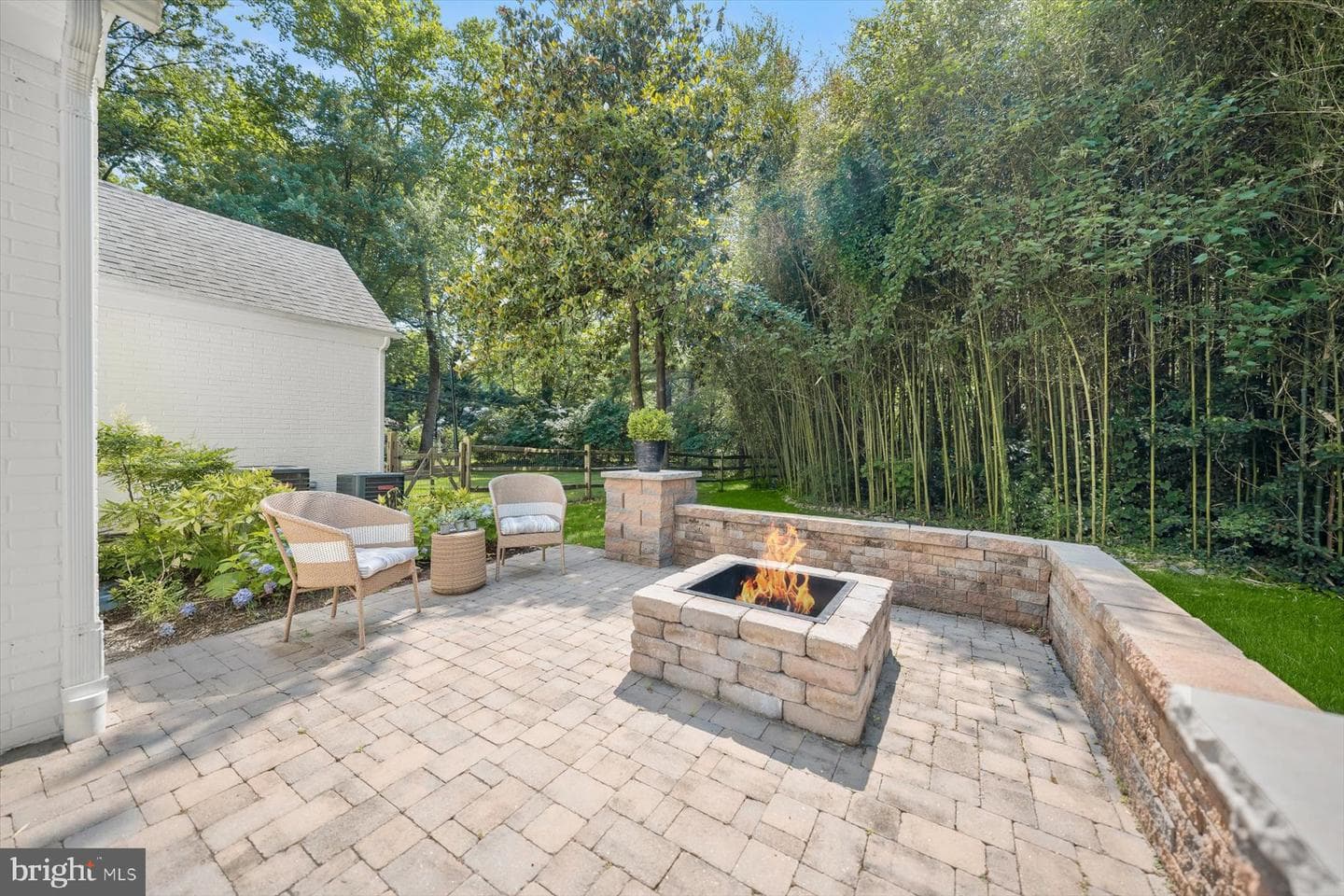 8436 Burning Tree Road photo 25