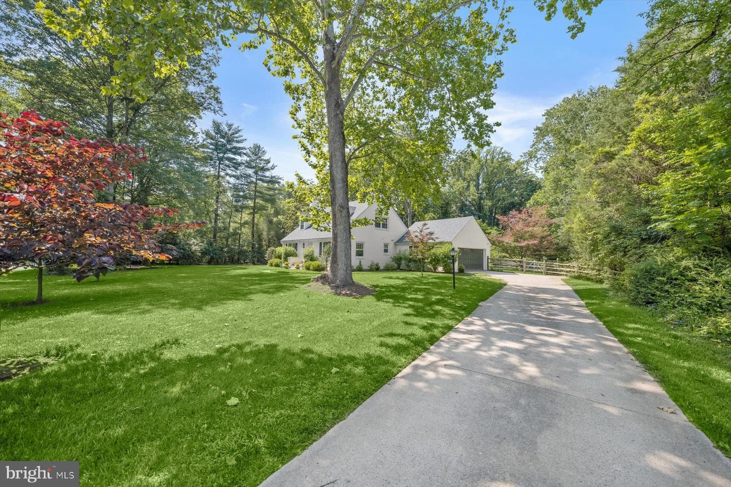 8436 Burning Tree Road photo 27