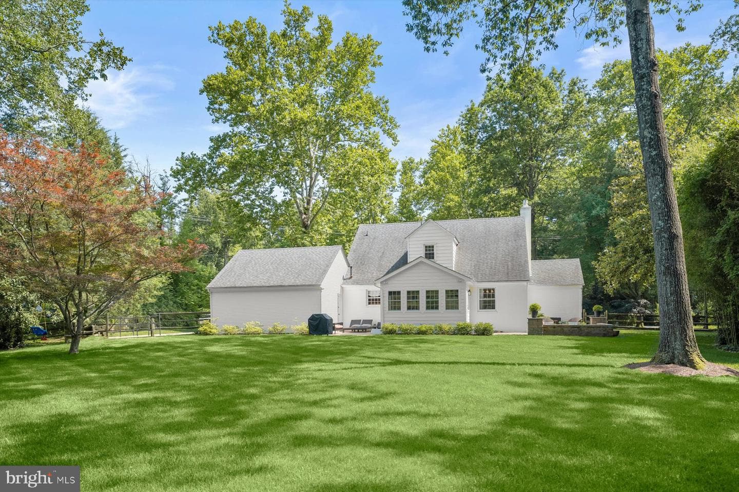 8436 Burning Tree Road photo 28