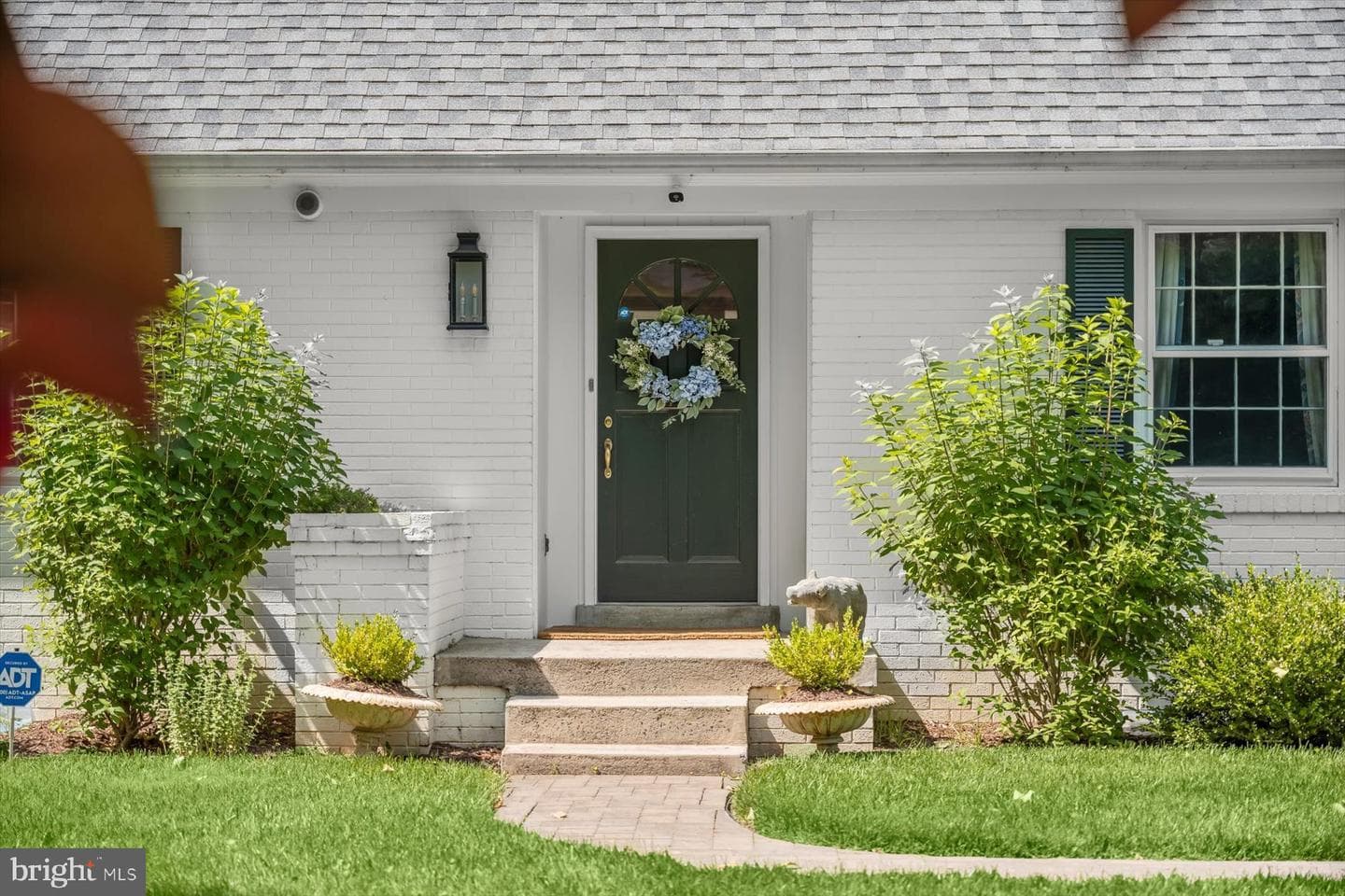 8436 Burning Tree Road photo 3