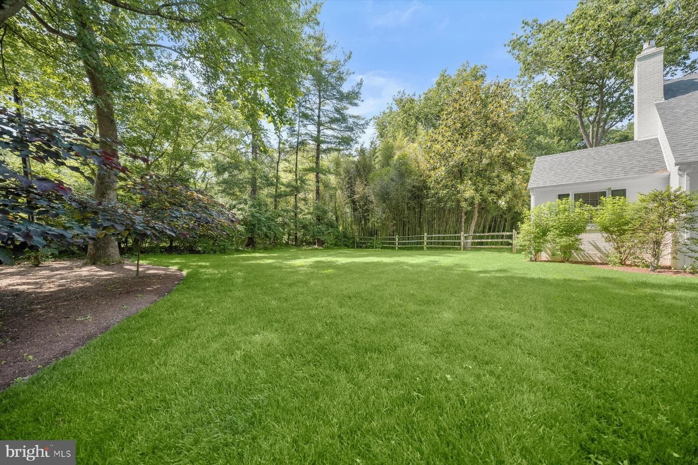 8436 Burning Tree Road photo 30