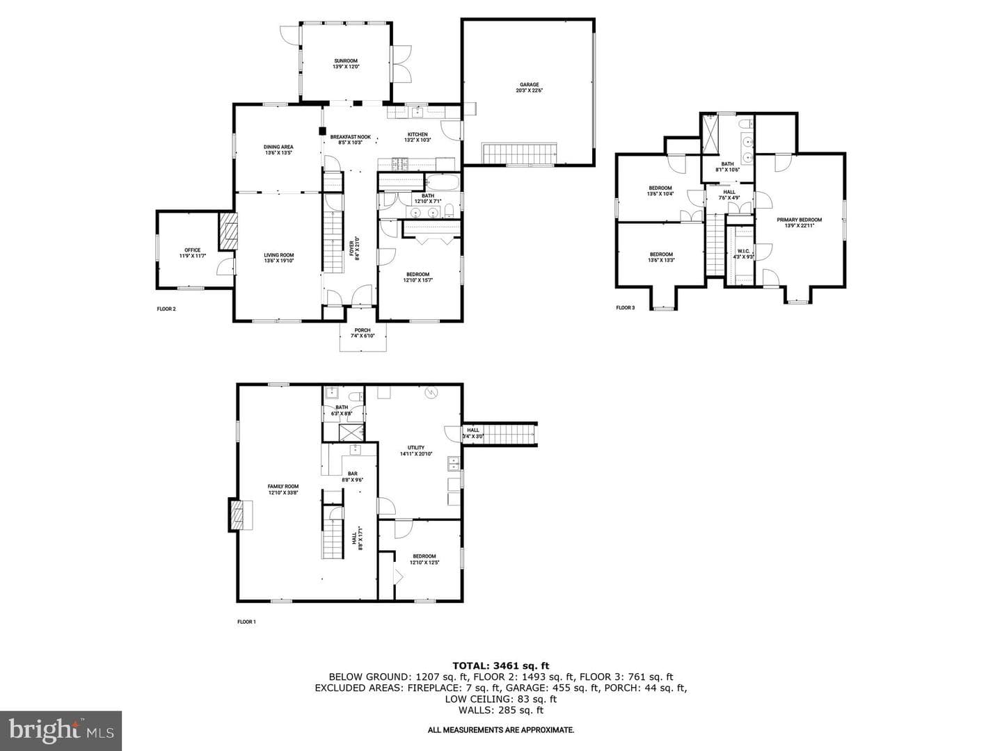 8436 Burning Tree Road photo 31