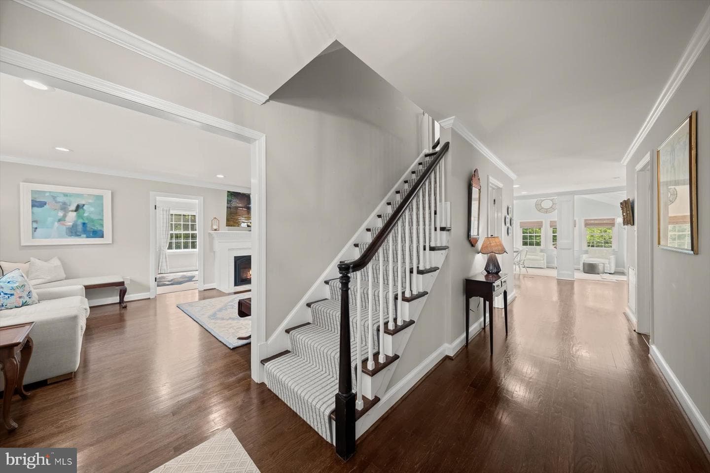 8436 Burning Tree Road photo 4