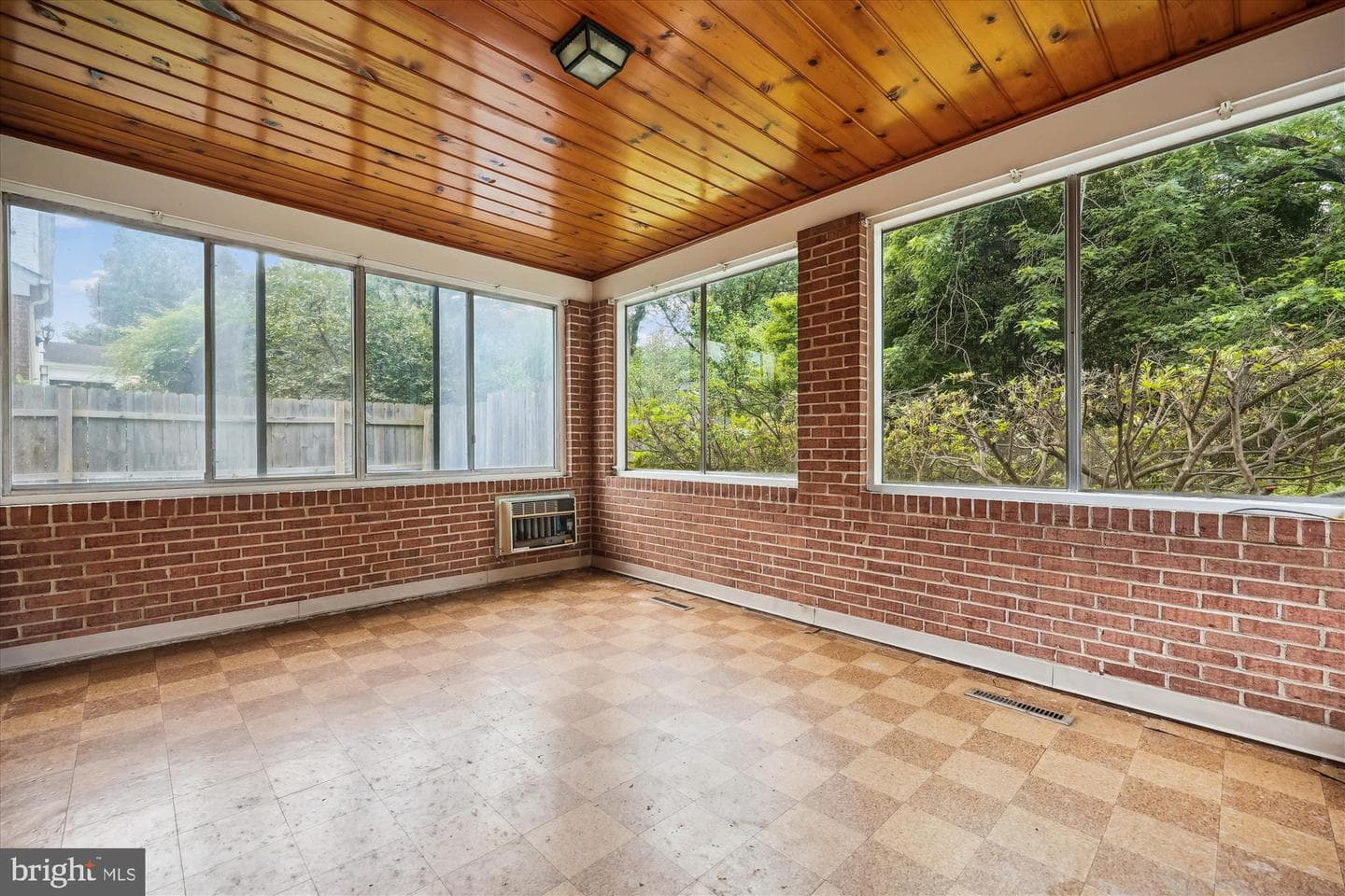 1305 Woodside Parkway photo 10