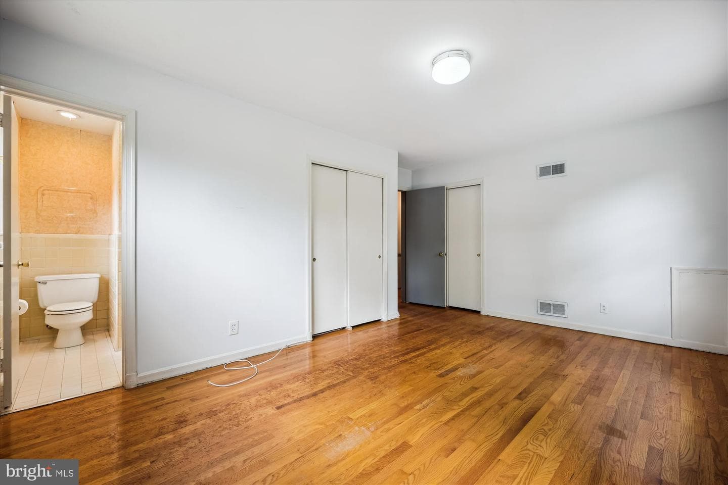 1305 Woodside Parkway photo 14