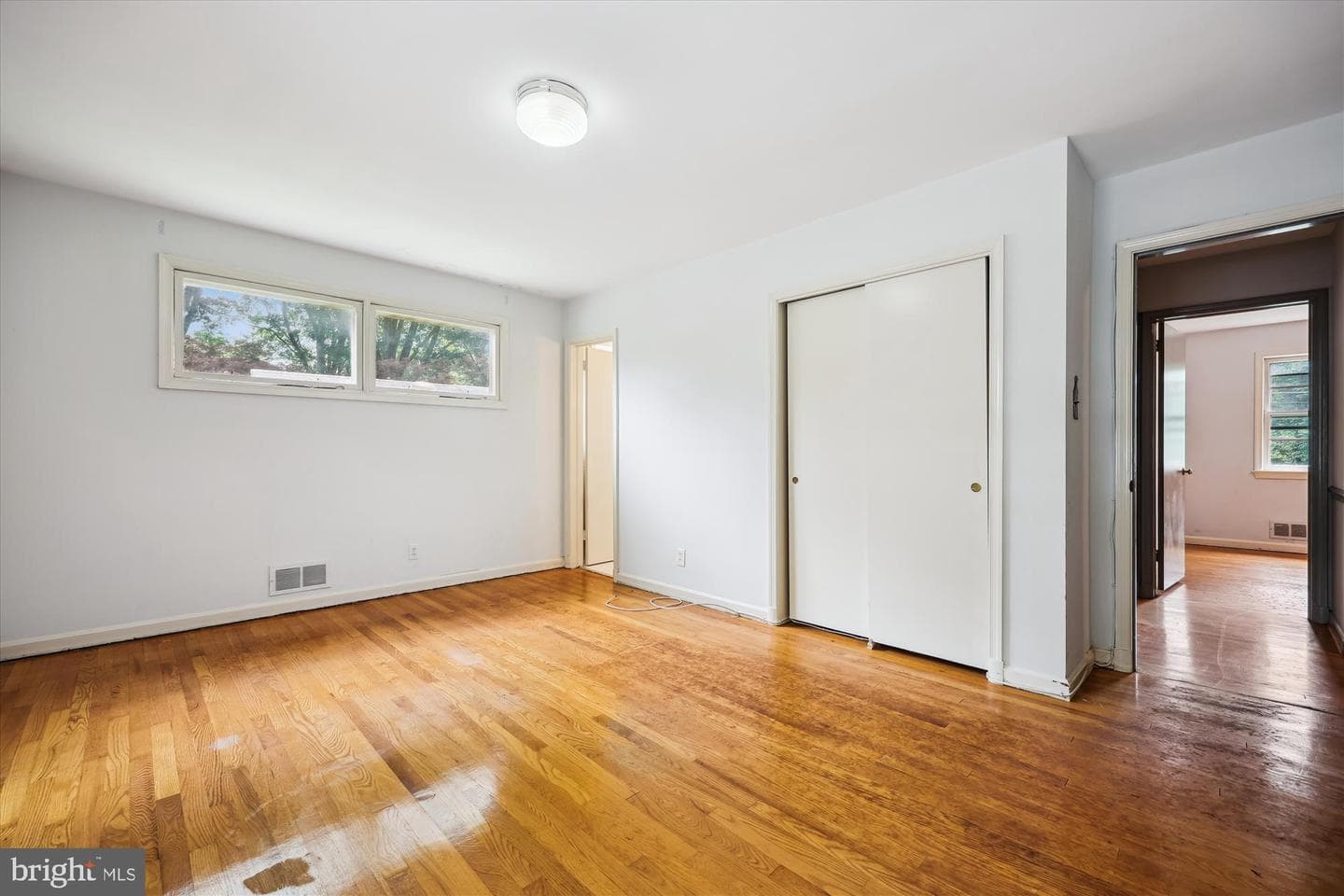 1305 Woodside Parkway photo 15