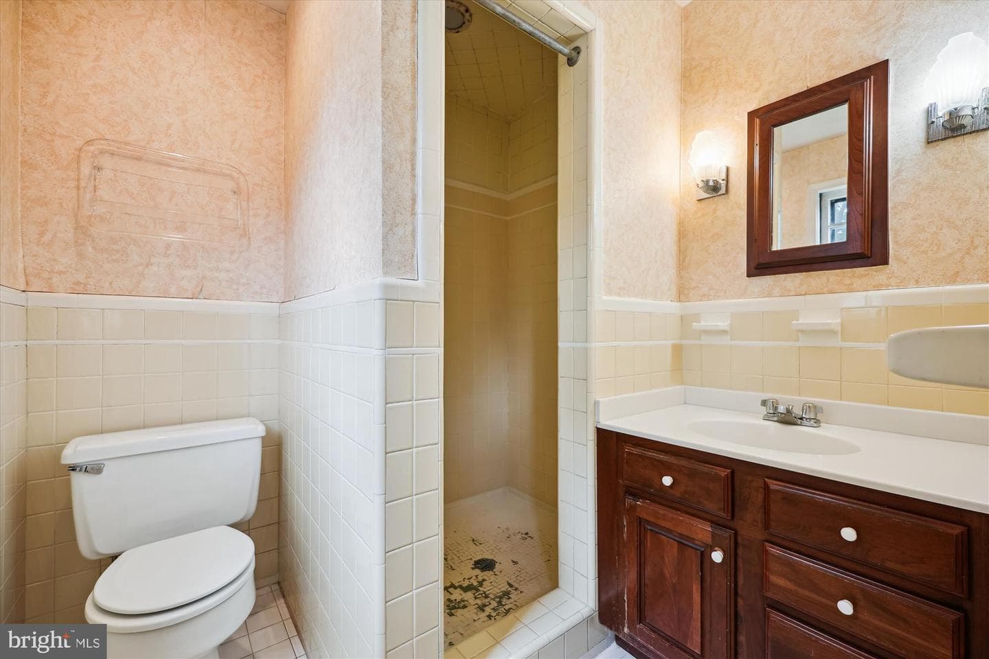 1305 Woodside Parkway photo 16