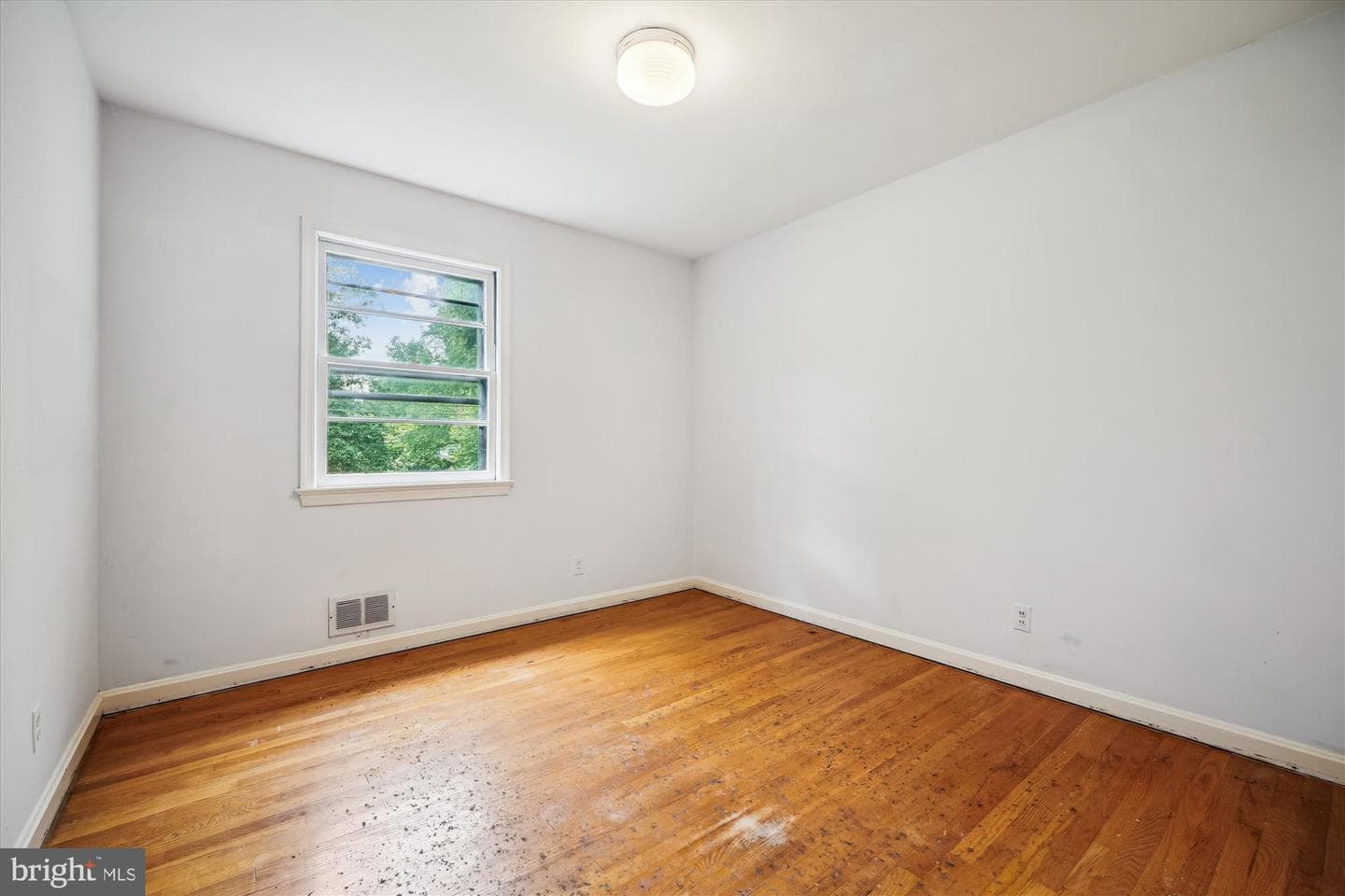 1305 Woodside Parkway photo 20