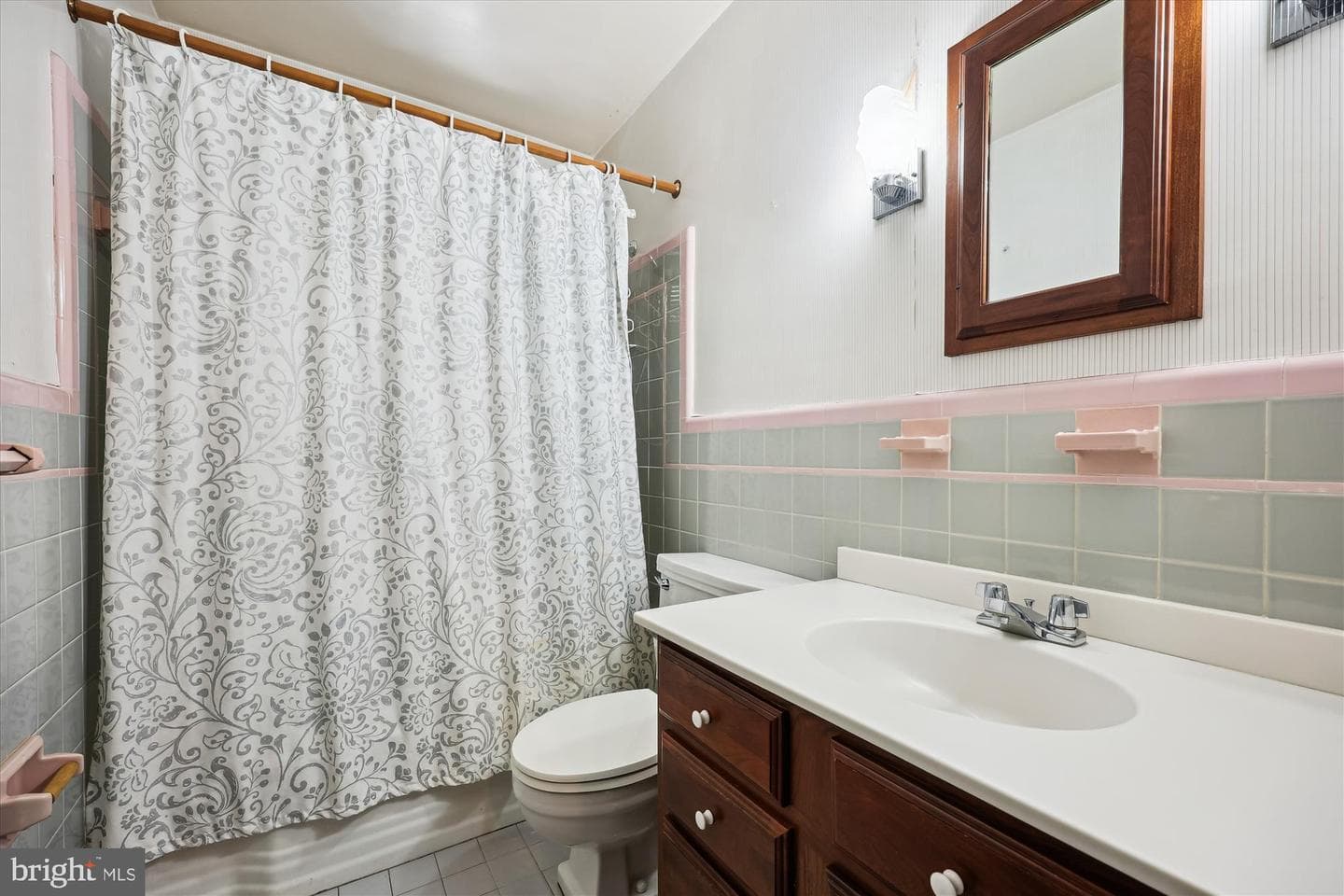 1305 Woodside Parkway photo 22