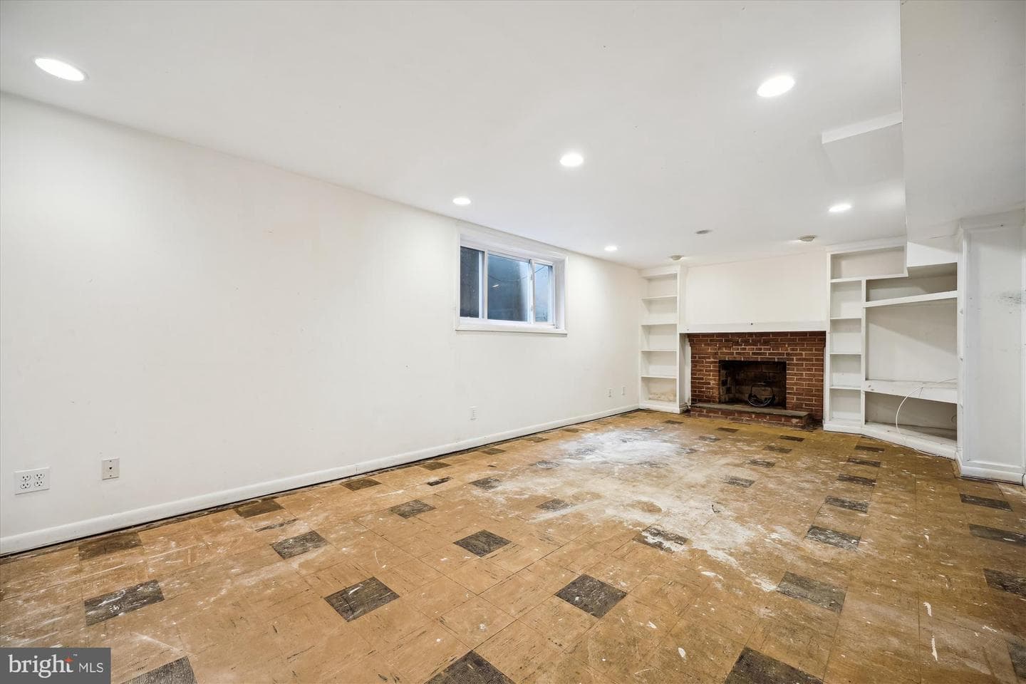 1305 Woodside Parkway photo 25