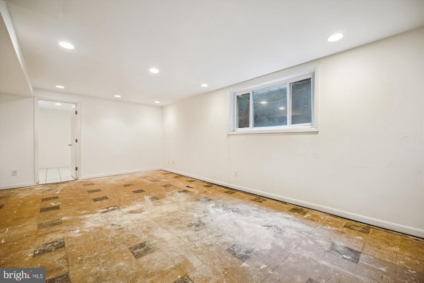 1305 Woodside Parkway photo 26