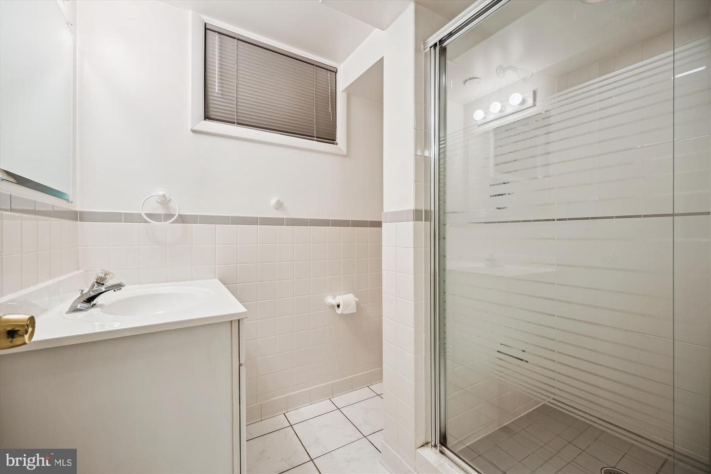 1305 Woodside Parkway photo 27
