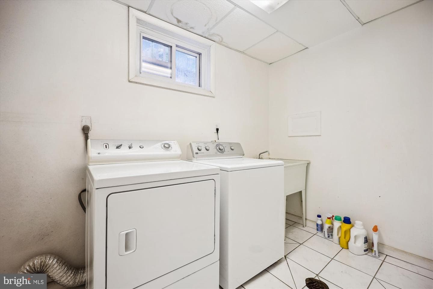 1305 Woodside Parkway photo 28