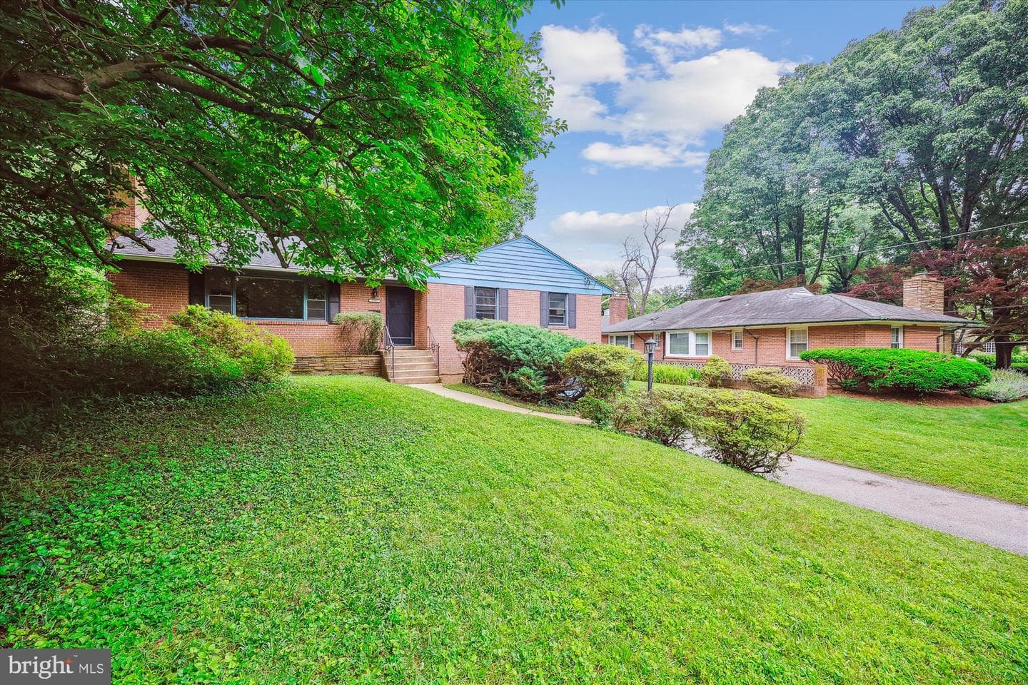 1305 Woodside Parkway photo 31