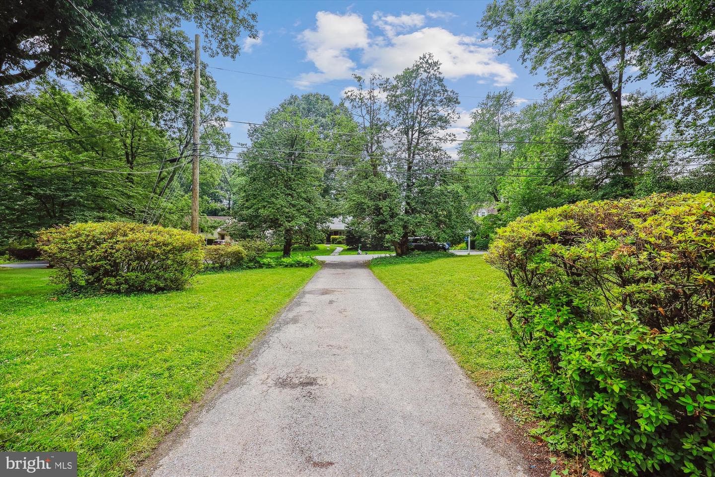 1305 Woodside Parkway photo 33